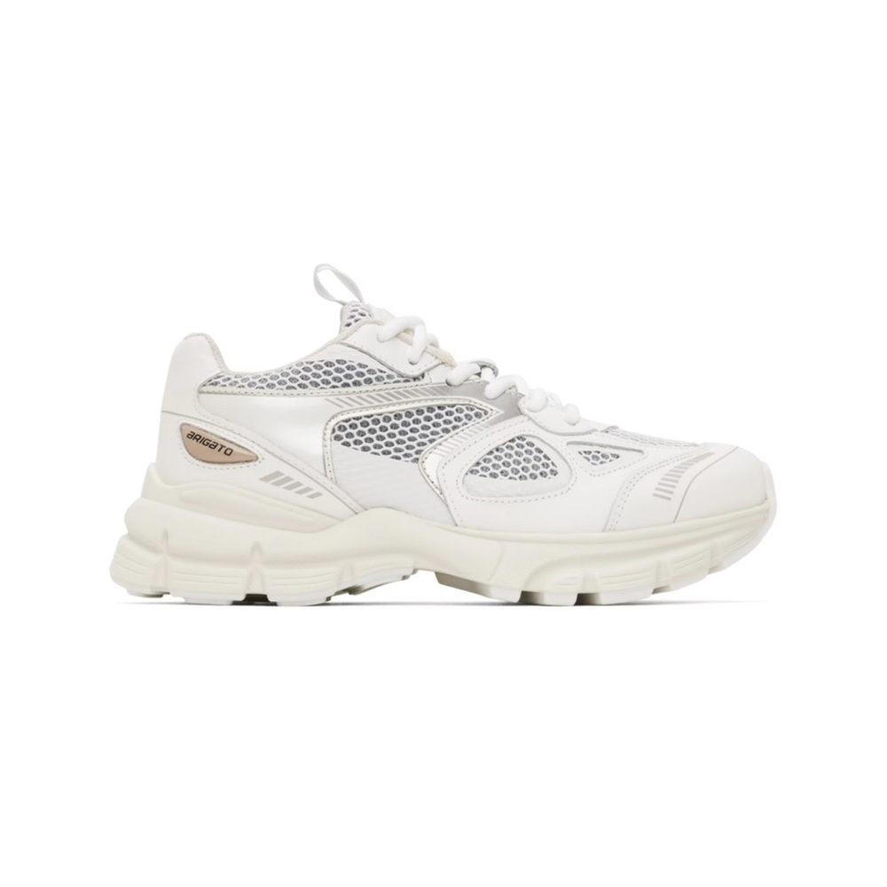 Axel arigato marathon sneakers